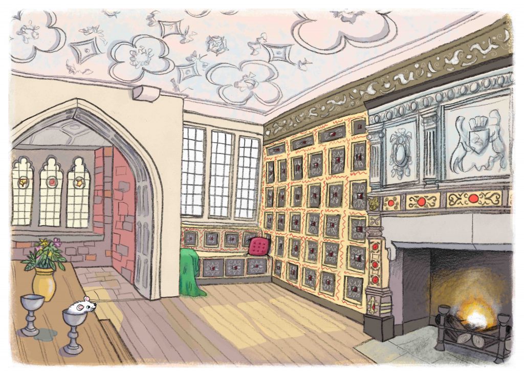 ExeterHBT's tweet image. Children's Easter holiday activities at ST NICHOLAS PRIORY #Exeter 

Drop-in sessions TODAY Tuesday 4th April 10.30am-12.30pm
More:
nicholaspriory.com/calendar/
@nixpriory
 @Exeter_Hour
 #EasterHolidays #visitexeter