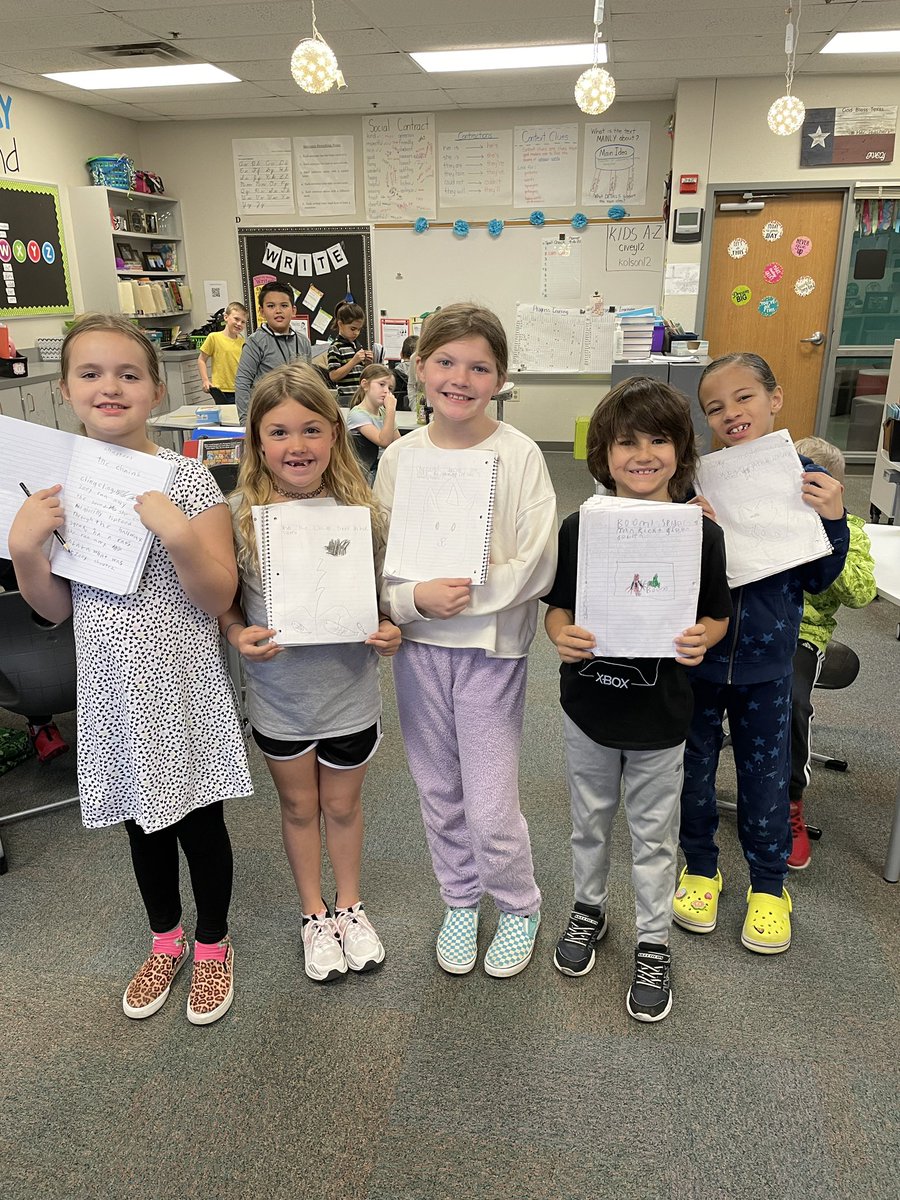 Chris Ivey tweet media