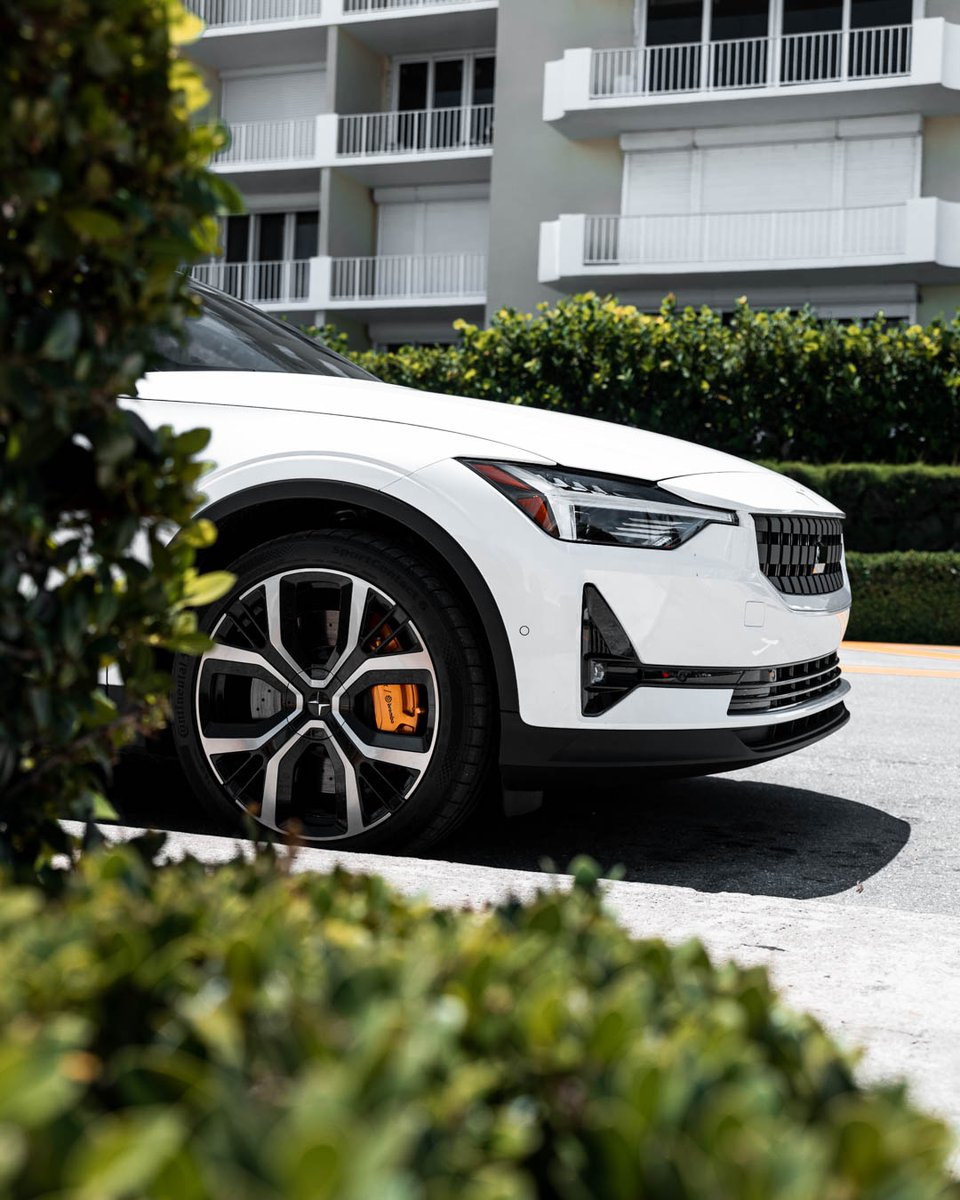 AutoSchumacher's tweet photo. Every day can be made greater when you have a vehicle that commands attention on the road. Shop at Schumacher Auto Group today and find your beautiful new vehicle! 

#schumacherautogroup #schumacher #soflo #palmbeach #palmbeachflorida #carsales #carspot #carscene #carsofinstagram https://t.co/pIKQE6oPSw