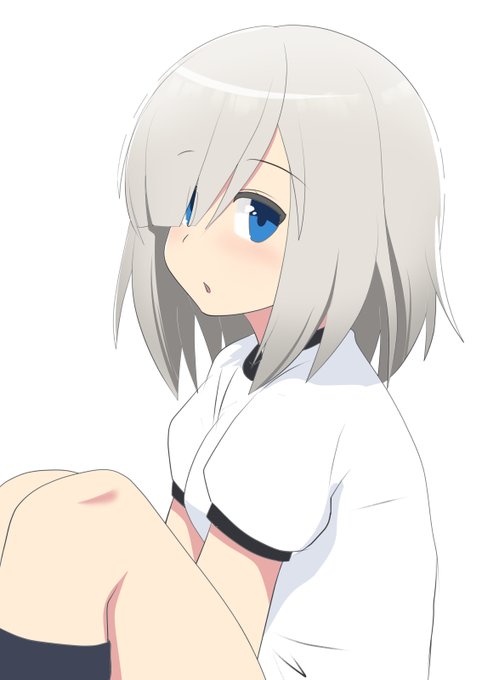 れれれれれれんちょん 