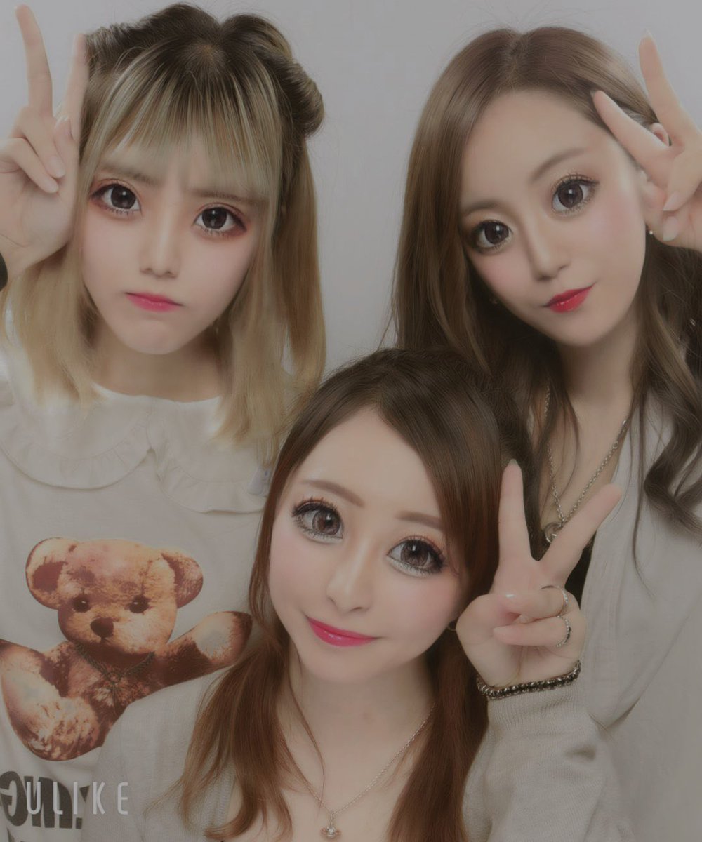___senachi's tweet photo. 福岡住んで5年目になるけど
いっぱい友達できて楽しい福岡最高 https://t.co/BObewwXWq9