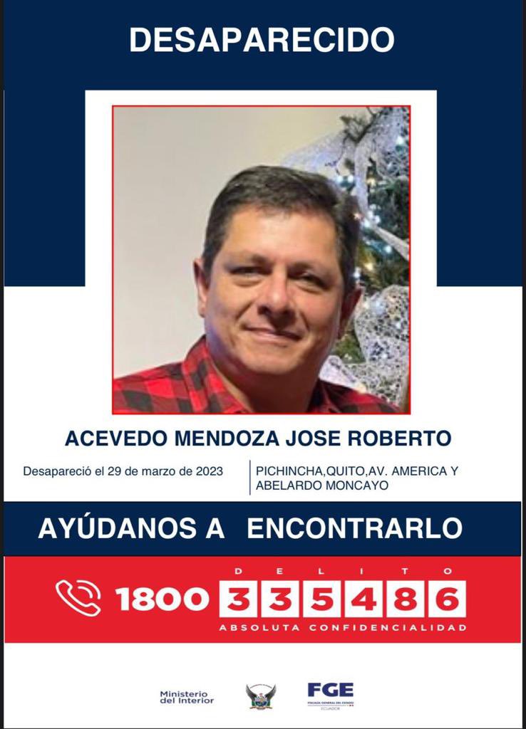 gdahik's tweet photo. Por favor ayuden a encontrarlo.  Es un compañero del colegio. @juanmaguirre1 @juanfran2004 @EstebanEdxardo https://t.co/BN3QTXqA9w