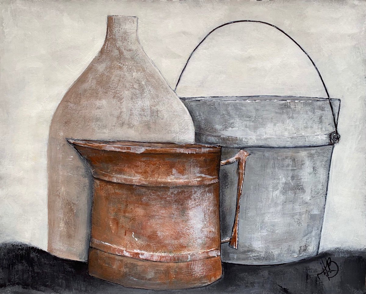 HeatherBrooksA7's tweet image. #etsy shop: Farmhouse Wall Decor, modern farmhouse, kitchen wall Decor 5x7-16x20 etsy.me/3nwBvim
#rusticwalldecor #farmhousewalldecor