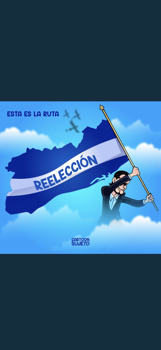 GodotNayra's tweet photo. Los arenazis creen que les viene la remontada, lo que el 98% les aseguramos que les viene una buena revolcada.
Por eso no dejemos que con chambres nos dividan, vamos a darle los diputados que necesita nuestro presidente para terminar con la corrupción👊🏻 https://t.co/NolmquVzWE