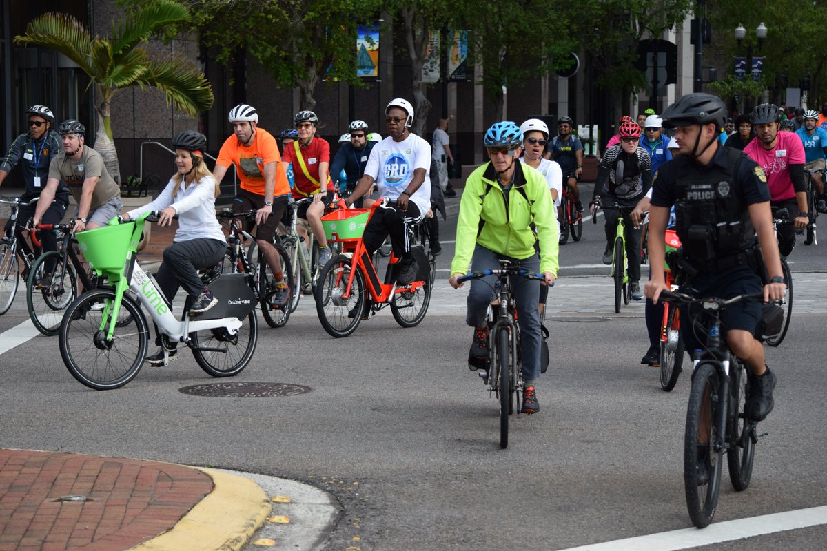 MetroPlan Orlando tweet media