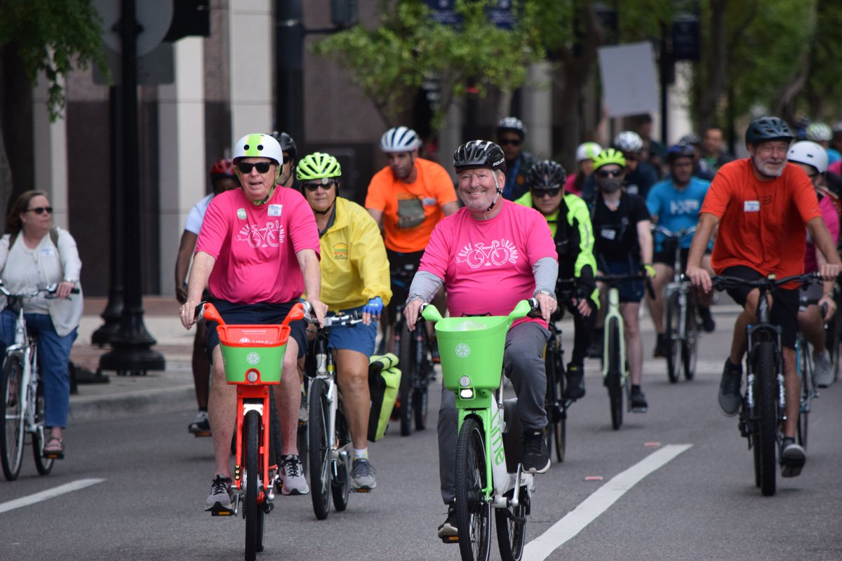 MetroPlan Orlando tweet media