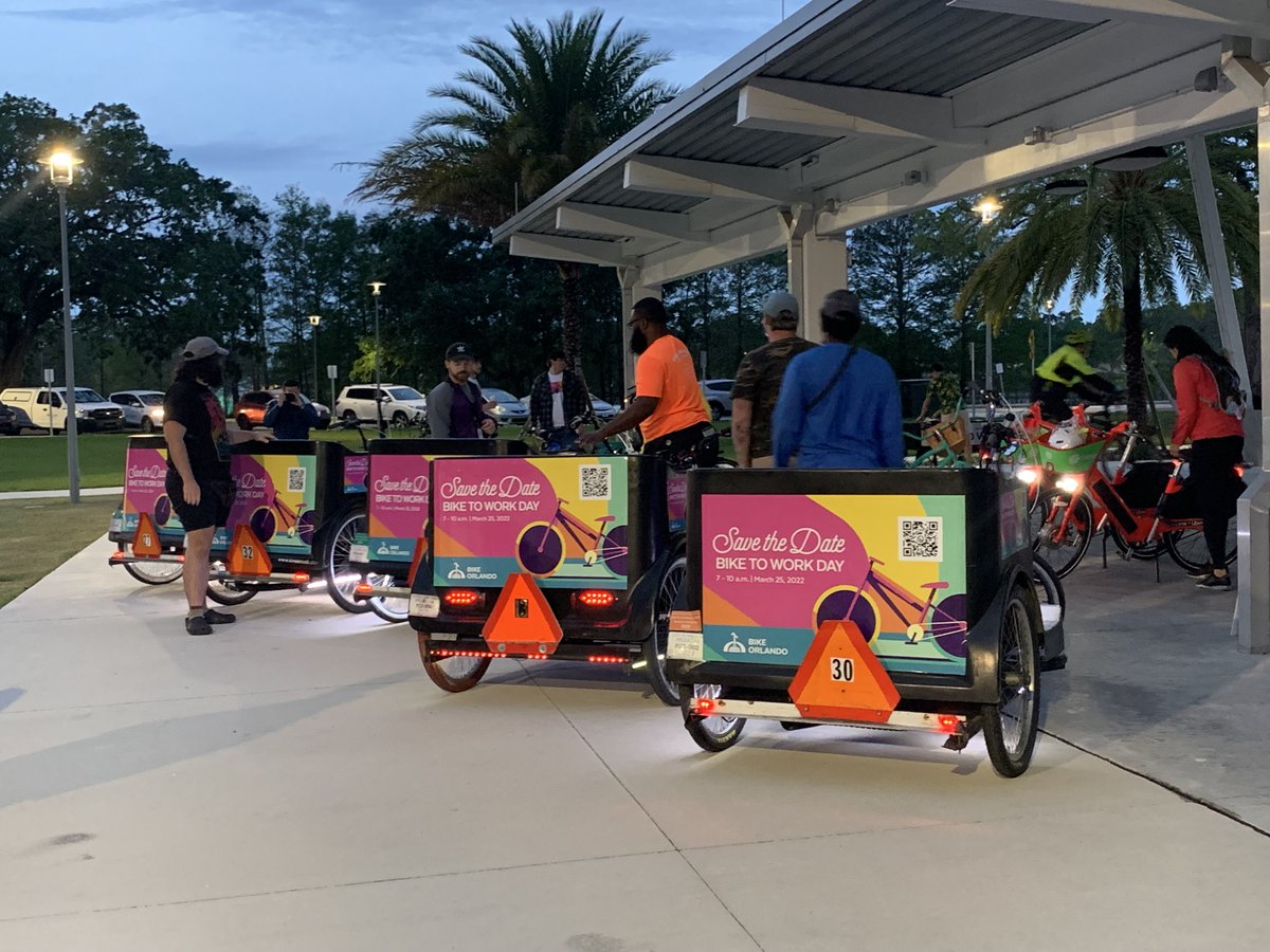 MetroPlan Orlando tweet media