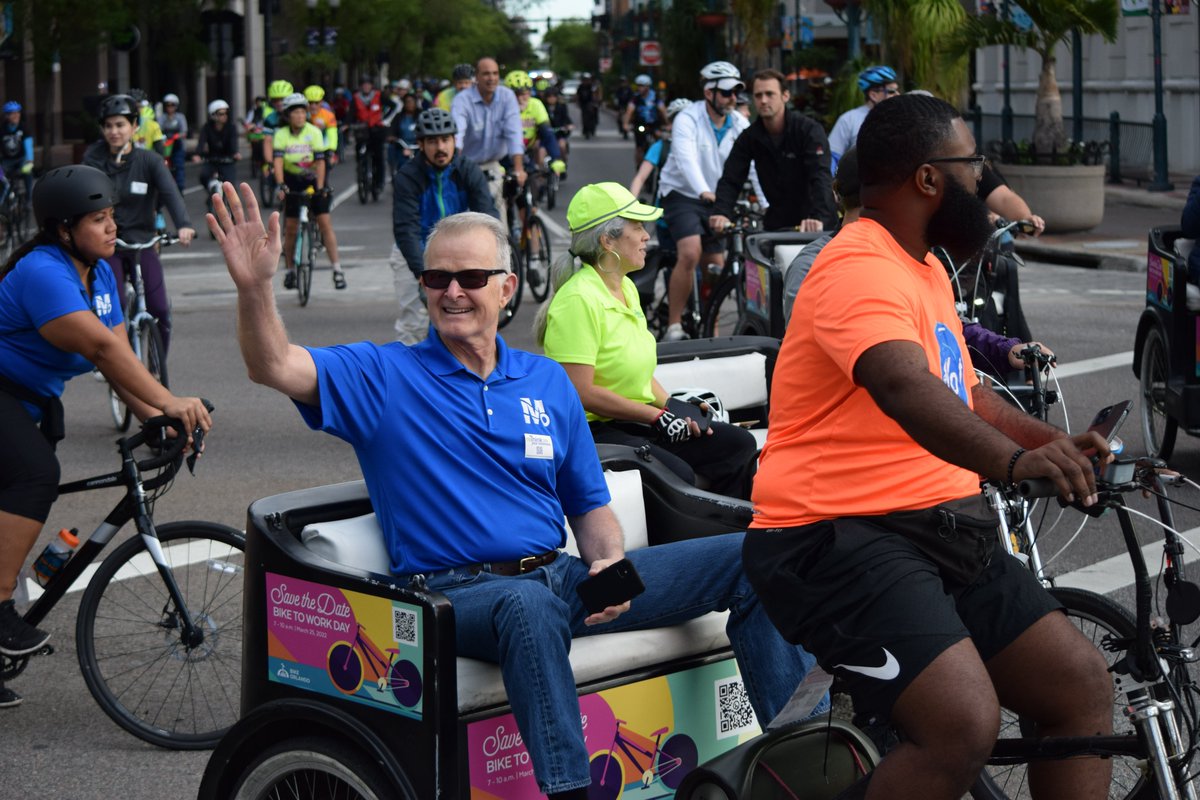 MetroPlan Orlando tweet media