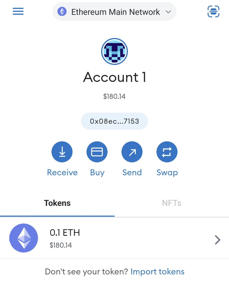 k082400's tweet photo. I just bought 0.1eth in @OverlordsArkana  shop ❤️ 
Still fading this mfers?
LFG

https://t.co/zSjkAnB60A
#overlords https://t.co/Bg0jfSdgLH
