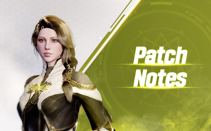 Paragon_OFR's tweet photo. Vous avez manqué le patch notes de la dernière mise à jour déployée sur #Paragon ? Pas de soucis, on vous a couvert ! 

La traduction est disponible par ici 👉https://t.co/8TAMQHfLQk https://t.co/XpfqZvvP08