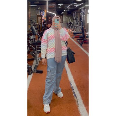 Ayaa_Aymann's tweet photo. #NewProfilePic https://t.co/AWG7gr7cv2