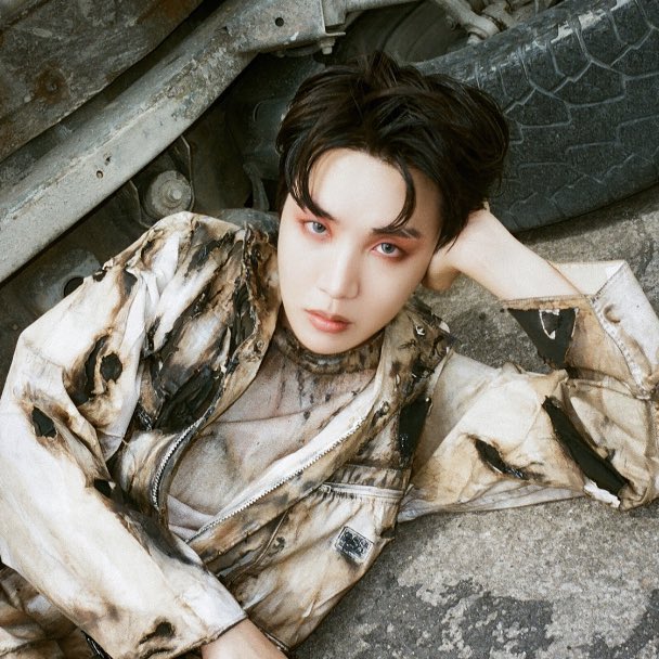 and has yet to be topped jung hoseok