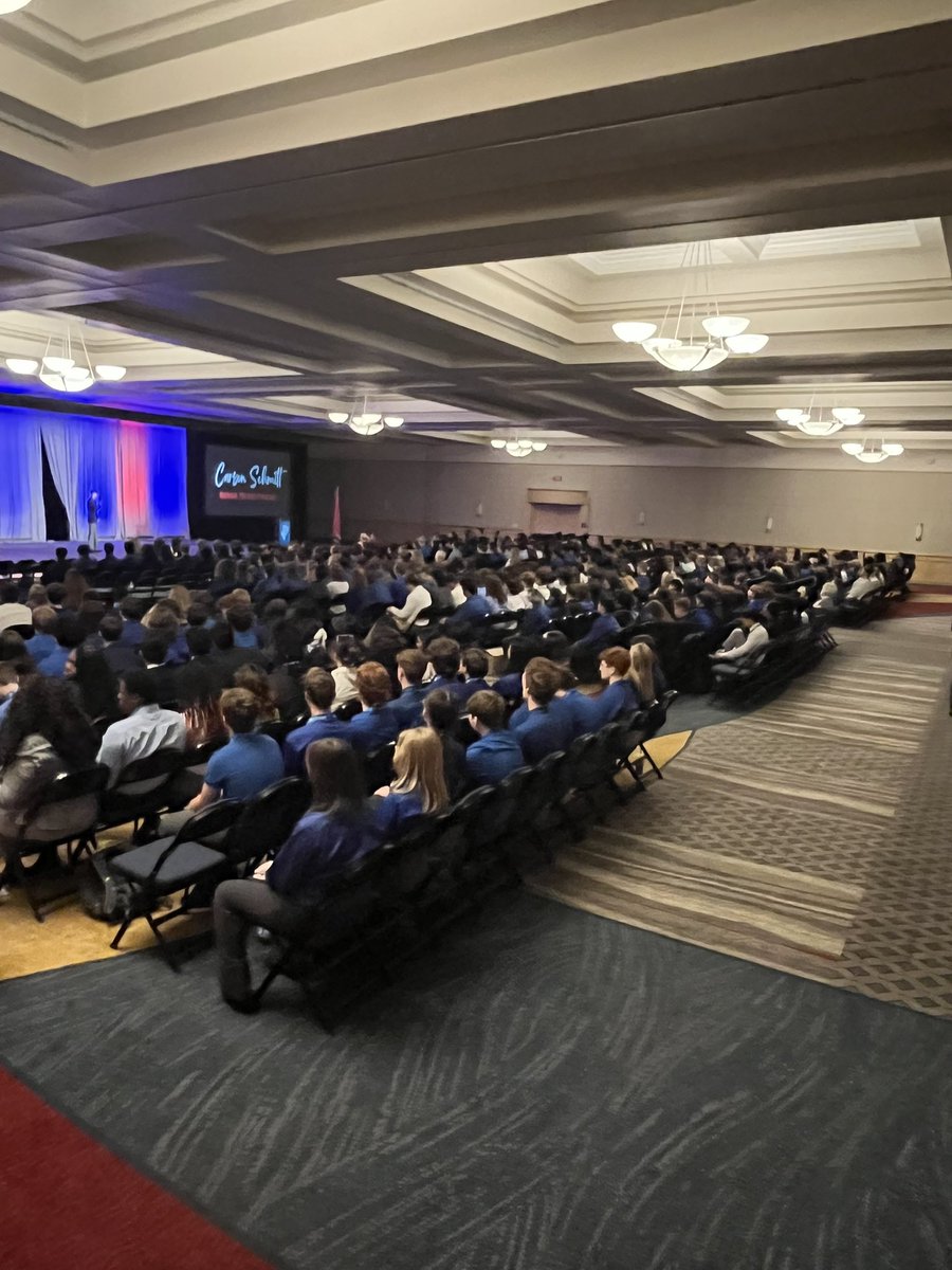 Todd Livesay tweet media