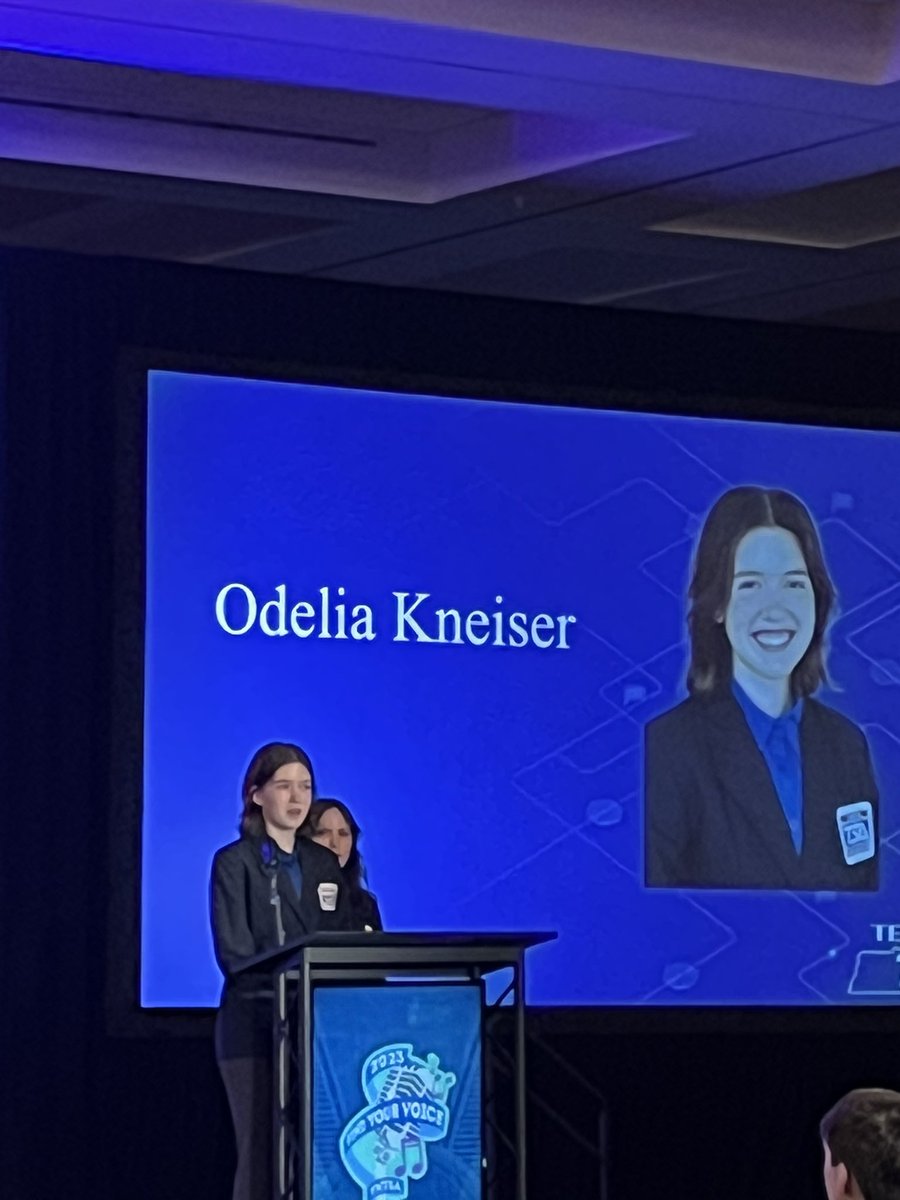 Todd Livesay tweet media