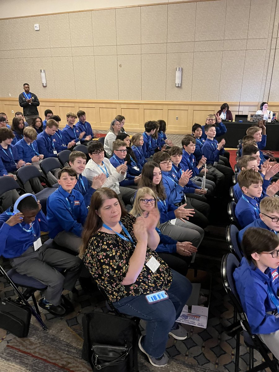 Todd Livesay tweet media