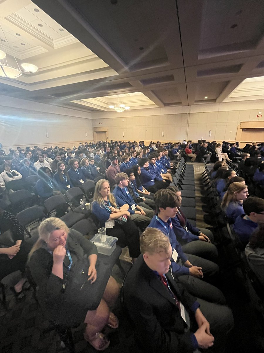 Todd Livesay tweet media