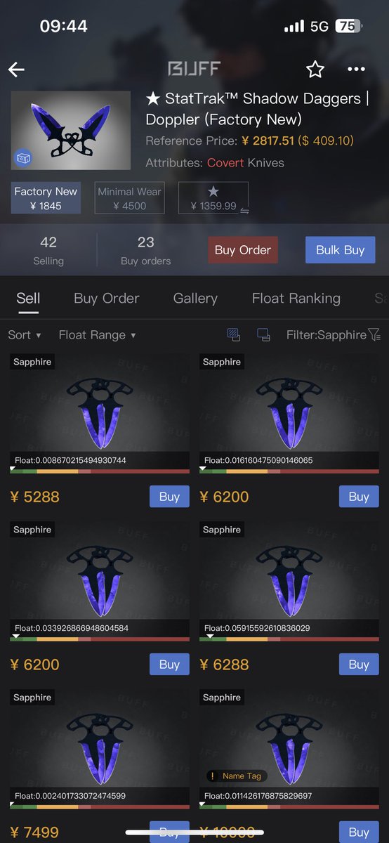 ForceQuinn tweet media