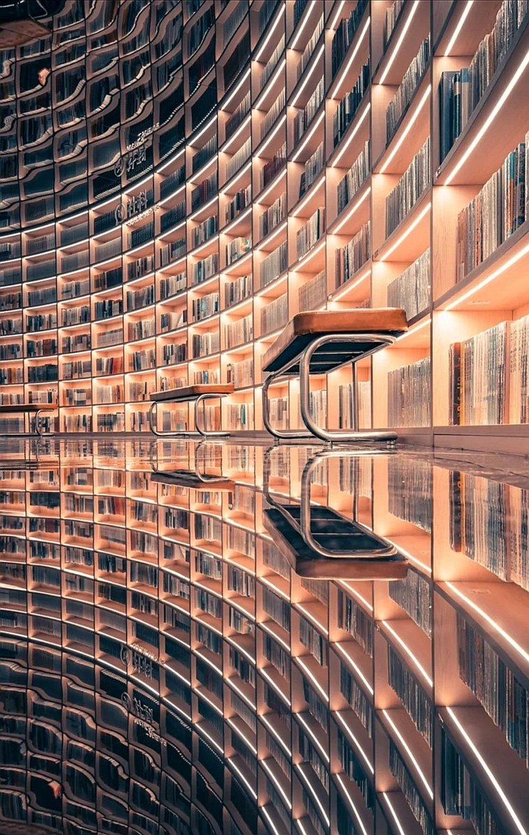 Miss a meal if you have to, but don't miss a book.

Jim Rohn

<a href="/OfficialJimRohn/">Jim Rohn Official</a>