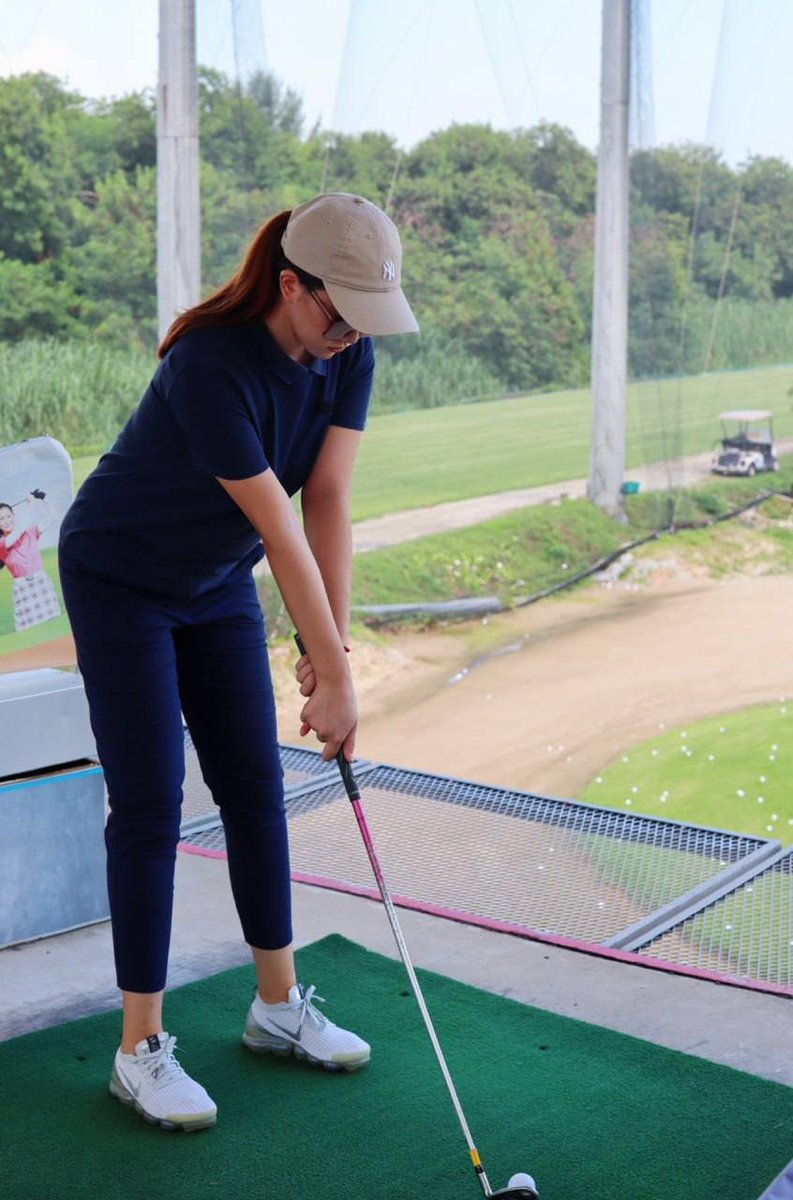 sweet123devil's tweet image. Don't worry about tomorrow, don't sigh for yesterday, just for today's beauty.