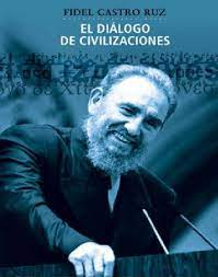 EmbaCubaLiberia's tweet photo. #Fidel in history on a day like today March 30, 2005.
#FidelLives #LegacyofFidel #WeAreContinuity.
Delivers speech at the World Conference "Dialogue of Civilizations".
#FidelForever
@lamoros2017 @CE_Etcheverry @CubaMINREX https://t.co/VUAnbxWbDB