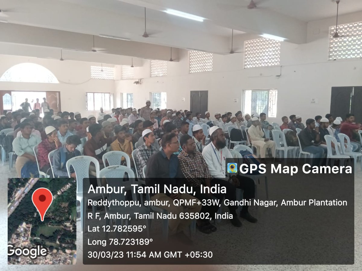 Mujahid_Akber's tweet photo. Anti drugs awareness
N. Saravanan - DSP Ambur 
S. Suresh Shanmugam - Inspector
N. Akber Basha - President New Vision Trust
#saynotodrugs #nodrugs #antidrugs @sp_tirupathur
@tnpoliceoffl @CMOTamilnadu https://t.co/Tx4GB02SSI
