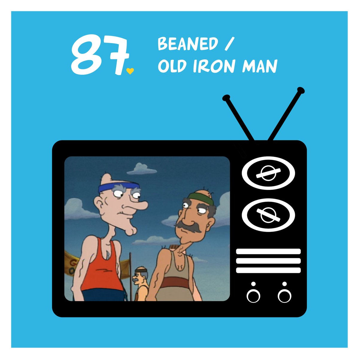 StoopKidzPod's tweet photo. The Csuy Cstranglehold reaches an apex as Ryan Csuy (@ChopCsuy) makes his Stoop debut!

Gags spun from amnesia and old rivalries make for a goofy week. No pain, no gain!

SC: https://t.co/mAV2oq6IHb
Apple: https://t.co/684Ut6V6jo
Spot: https://t.co/rDQ7mFGrrg
Insta: stoopkidzpod https://t.co/EOvMfeMMvr