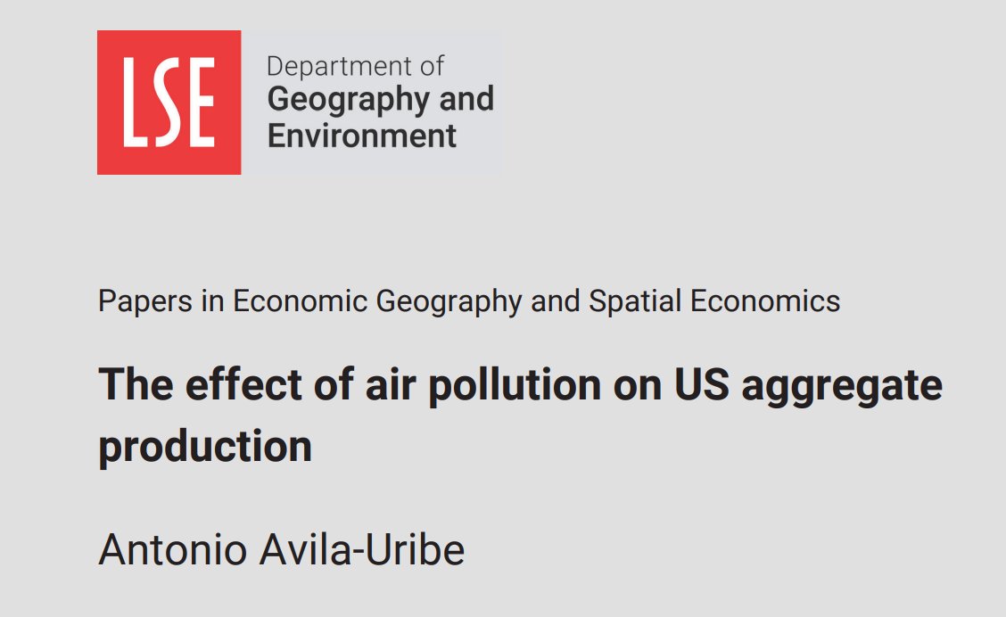 Antonio Avila-Uribe tweet media