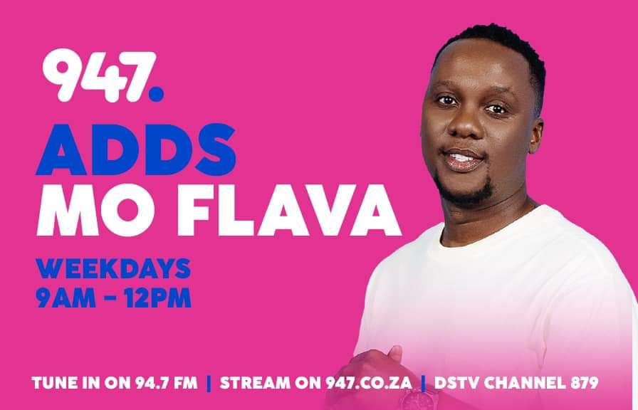 Dj_Laschem's tweet photo. @MacGUnleashed look at @moflavadj now🤷🏽‍♂️ https://t.co/Zrl7kZM2Ud