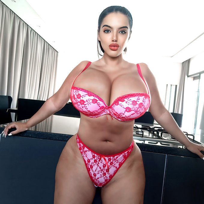 For my uncensored contant, ONLY TODAY, my OnlyFans for 3,25$ instead of 12,99$! ?https://t.co/DyCCEcCLuJ