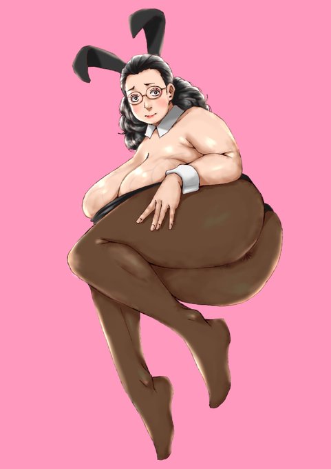 今日はカラー田畑さんお絵描きです 