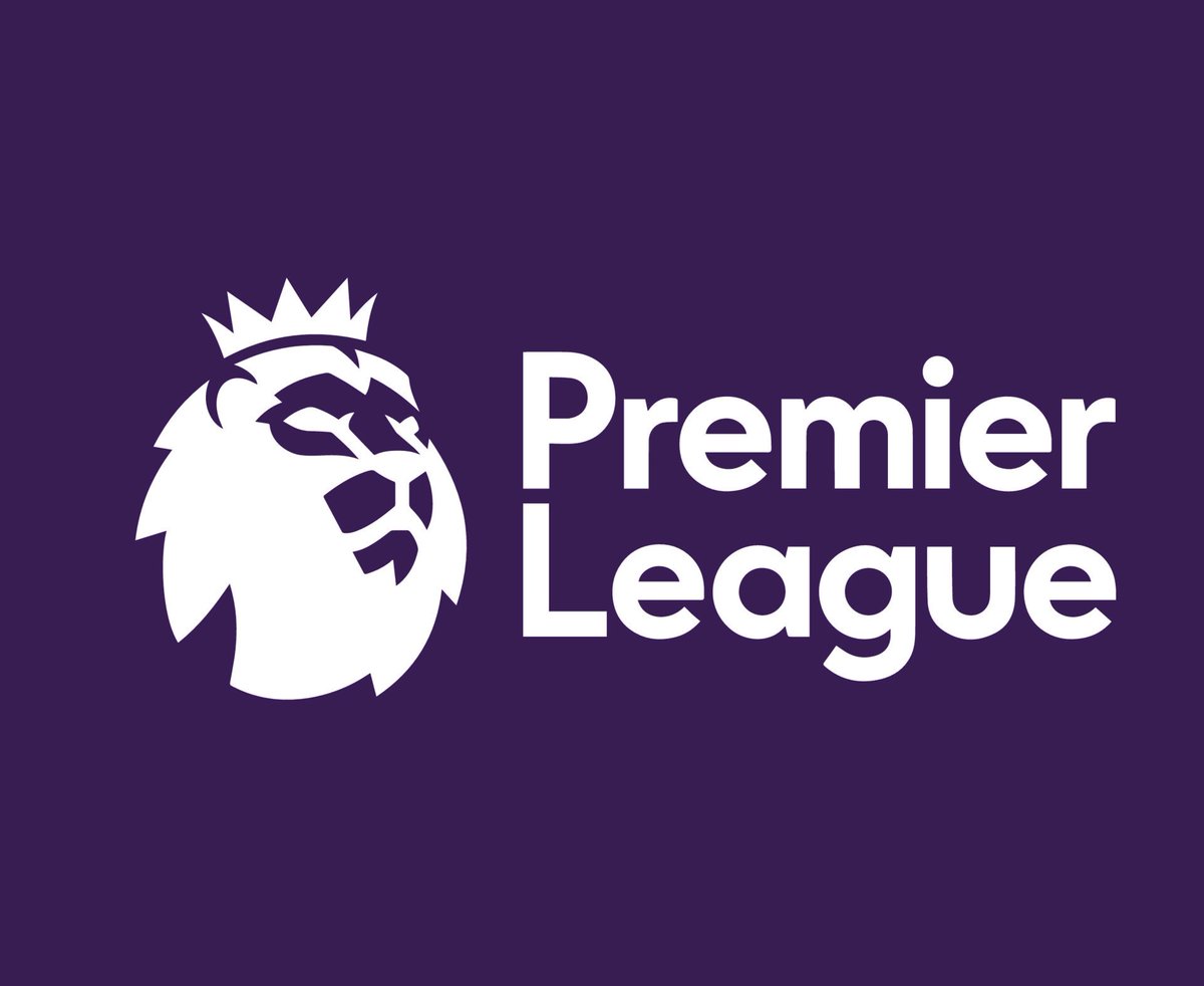 🚨💷 The Premier League has agreed to a new tougher owner &amp; director test. 

This includes disqualification for tax evasion, fraud, hate crimes, human rights abuses etc.