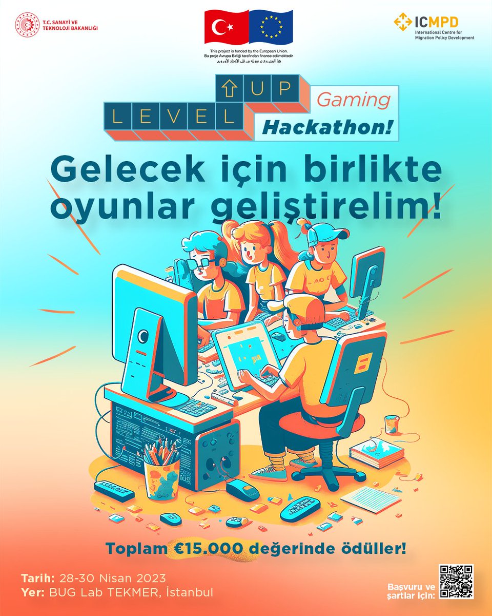 Güven Çatak tweet media