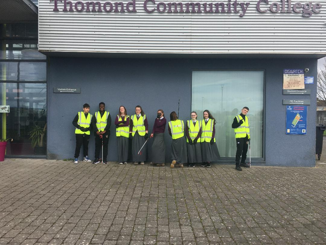 Rachel Quantrell tweet media