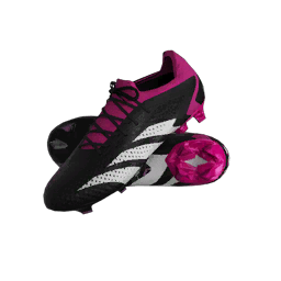 FutIconOK's tweet photo. adidas PREDATOR ACCURACY.1 Low
#FUT23 #FIFA23 #Update10 https://t.co/ZVwqSNoBeo