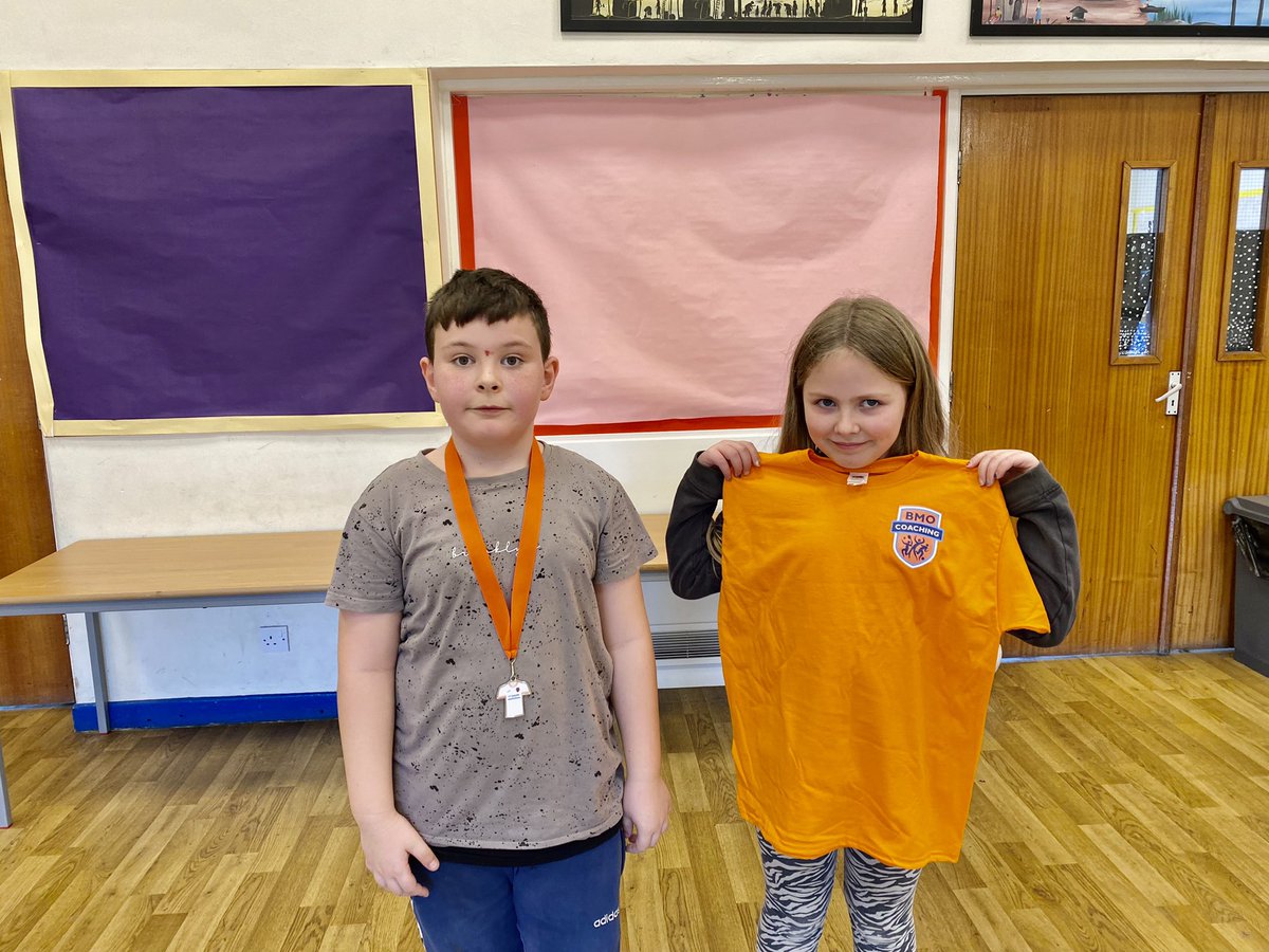 BmoCoaching's tweet image. Some snaps from our @YsgolTalybont clwb! Da iawn pawb! What a fantastic group! Dates locked in until the Summer holidays now. Can’t wait to see you after Easter! Pasg Hapus! 🐣 
#chwaraeon #joio #clwb #sport #schoolsport #partnerschool