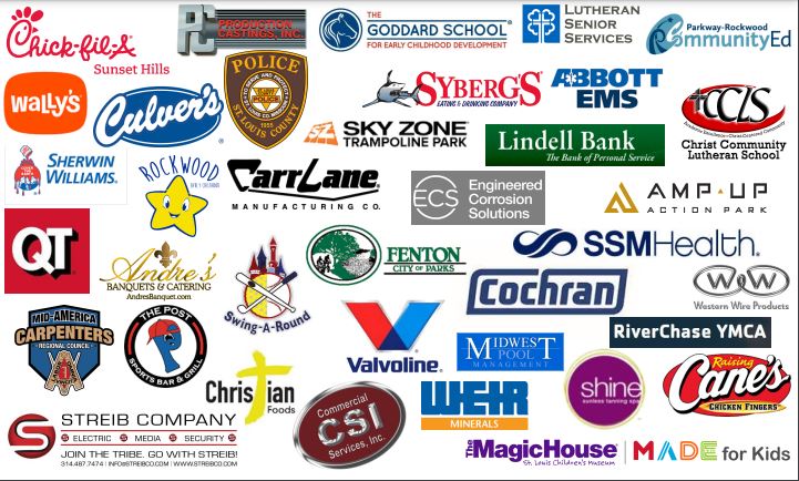 Summit Student Job Fair TODAY!!  In the main gym during AC Lab!! <a href="/RSHSPrincipal/">Dr. Emily McCown</a> <a href="/RSHS2026/">Rockwood Summit 2026</a> @rshs2025 <a href="/RSHSsports/">RSHS Falcon Sports</a> <a href="/summithardball/">Summit Baseball</a>
