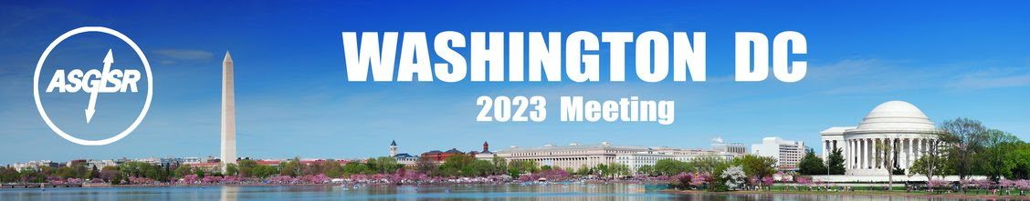 Karl Reiter tweet media