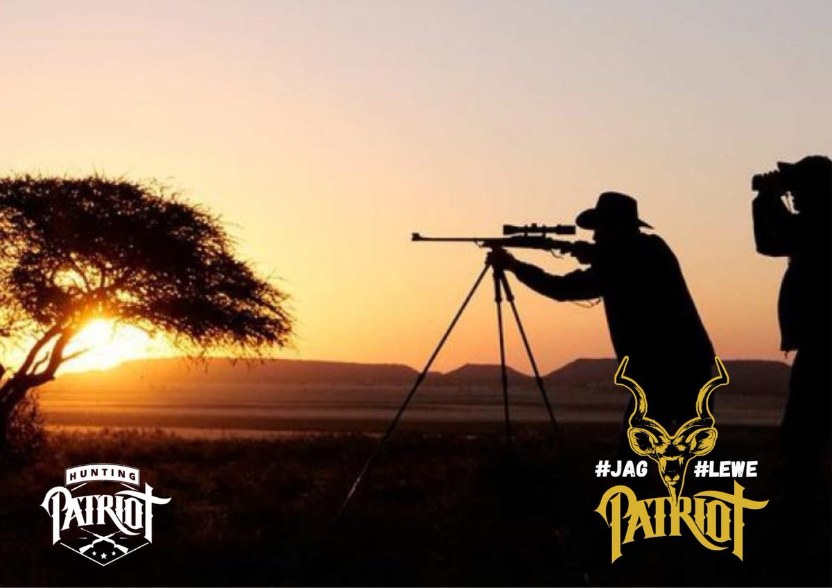 PatriotApparel tweet media