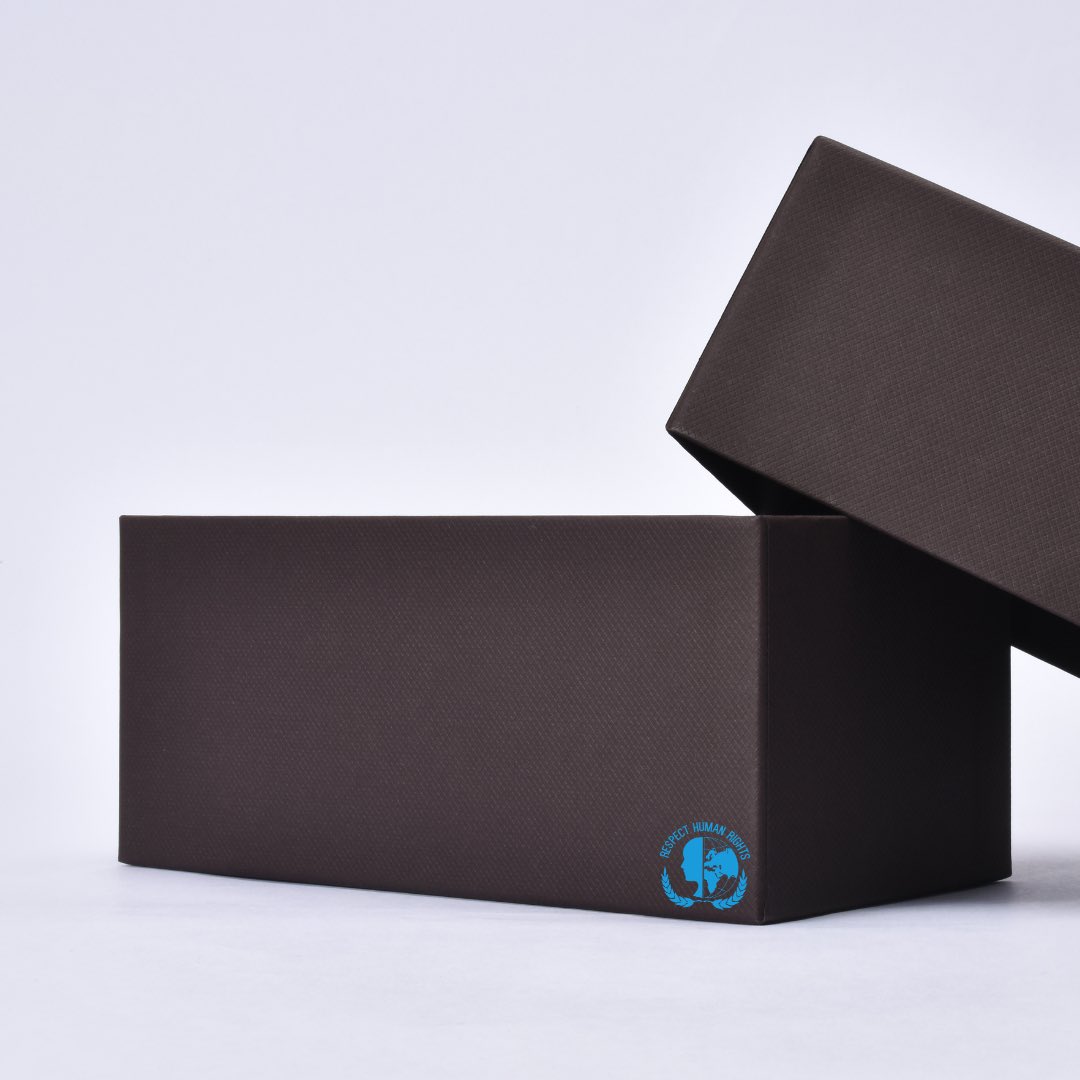 RHR_humanright's tweet photo. An RHR logo on your products is sure to set you apart from the crowd! If you #manufacture your produces locally and #responsibly you could qualify!

Contact us today to learn more. https://t.co/STWNpBOuck