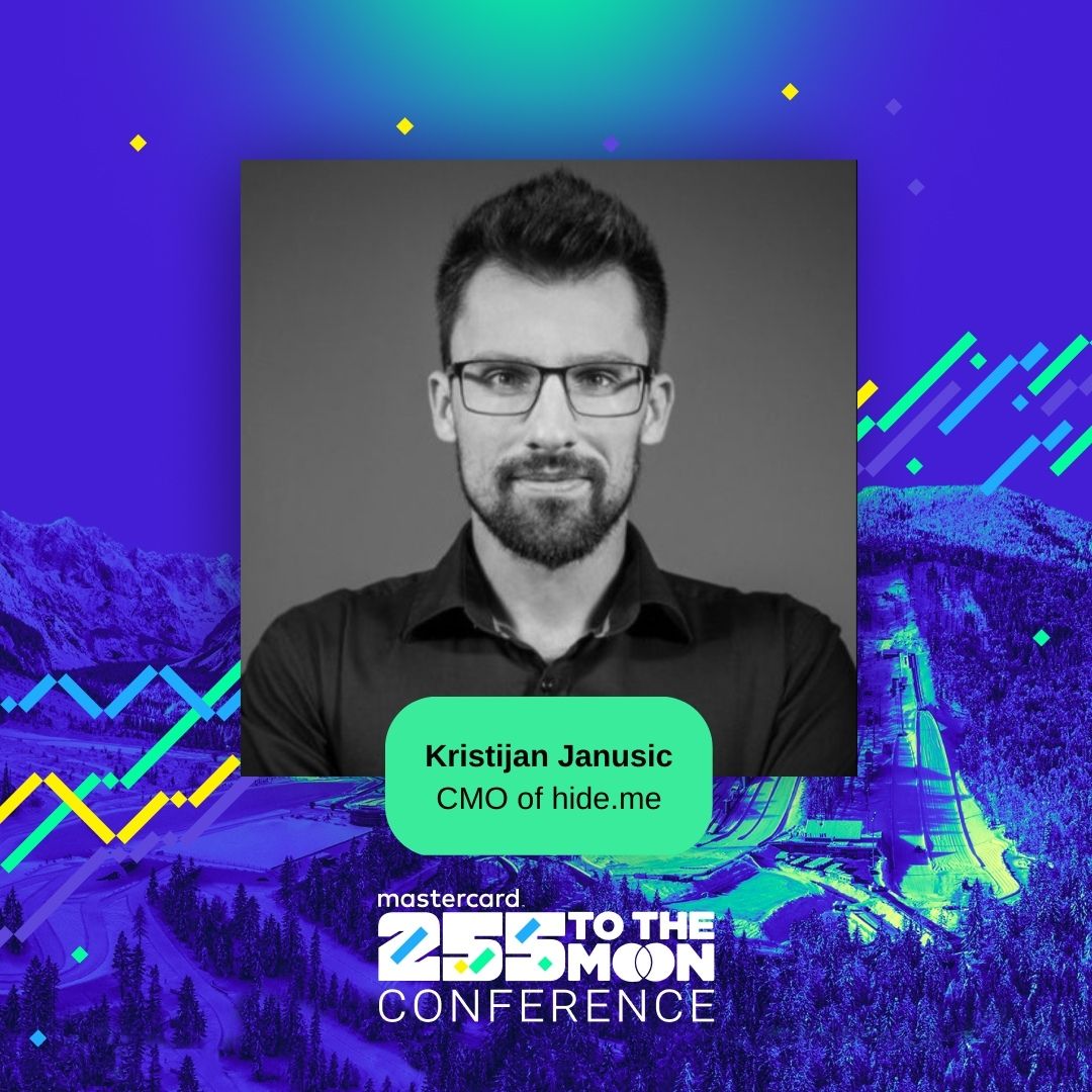 Planica web3, blockchain, crypto, NFT conference tweet media