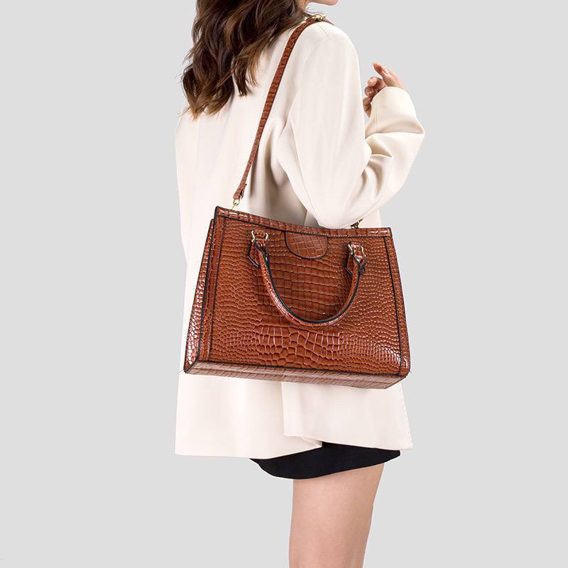 ukememendie's tweet photo. Er B3 Big bag
15,000❎
11,500✅

To avoid SOLDOUT, start send your money and screenshots to

https://t.co/iUcylvf5zG https://t.co/6WG4ZLm7Pi