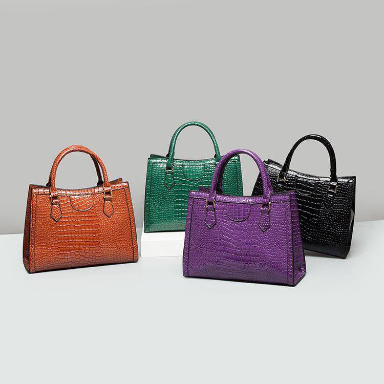 ukememendie's tweet photo. Er B3 Big bag
15,000❎
11,500✅

To avoid SOLDOUT, start send your money and screenshots to

https://t.co/iUcylvf5zG https://t.co/6WG4ZLm7Pi