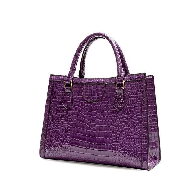 ukememendie's tweet photo. Er B3 Big bag
15,000❎
11,500✅

To avoid SOLDOUT, start send your money and screenshots to

https://t.co/iUcylvf5zG https://t.co/6WG4ZLm7Pi