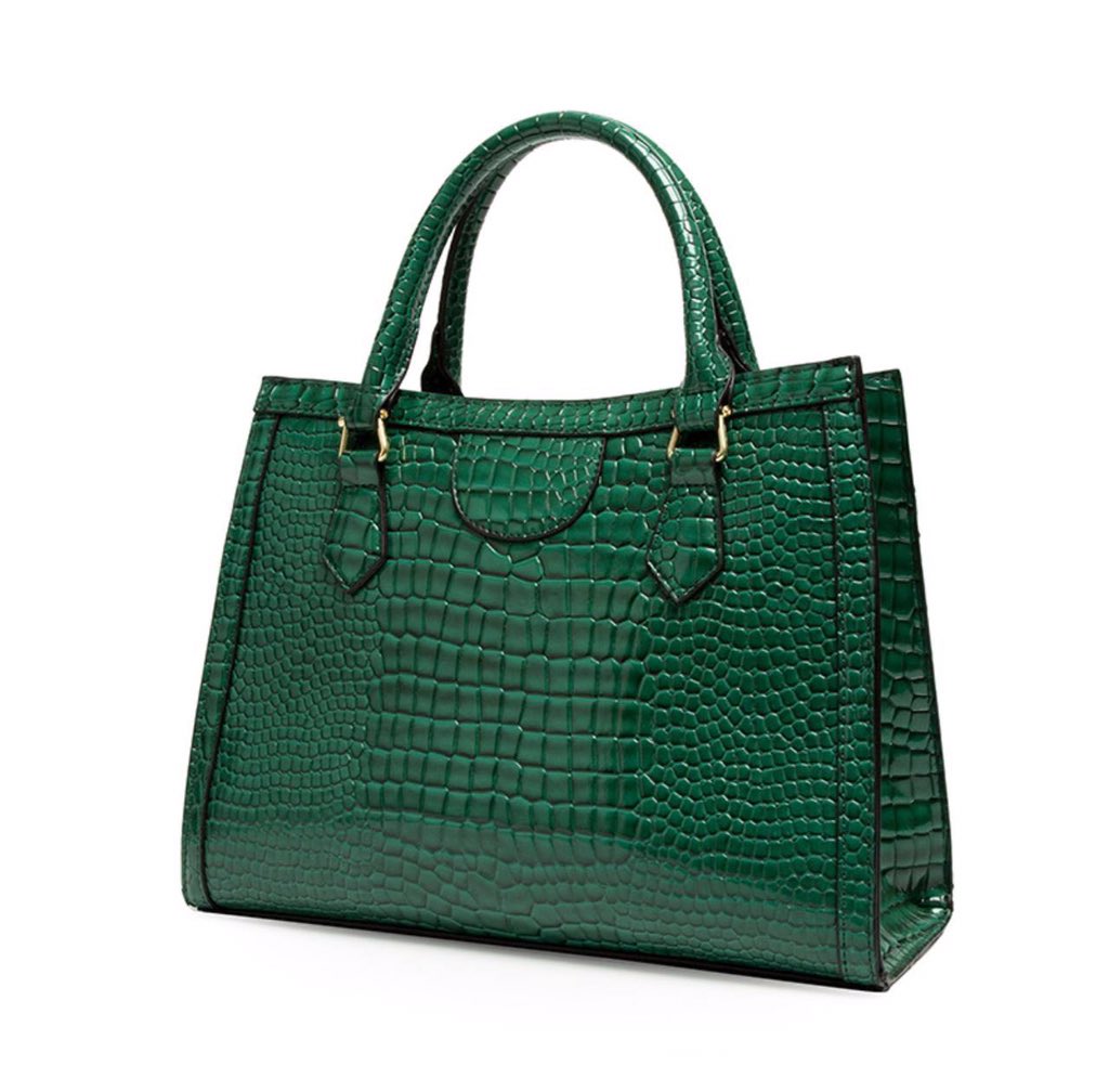 ukememendie's tweet photo. Er B3 Big bag
15,000❎
11,500✅

To avoid SOLDOUT, start send your money and screenshots to

https://t.co/iUcylvf5zG https://t.co/6WG4ZLm7Pi