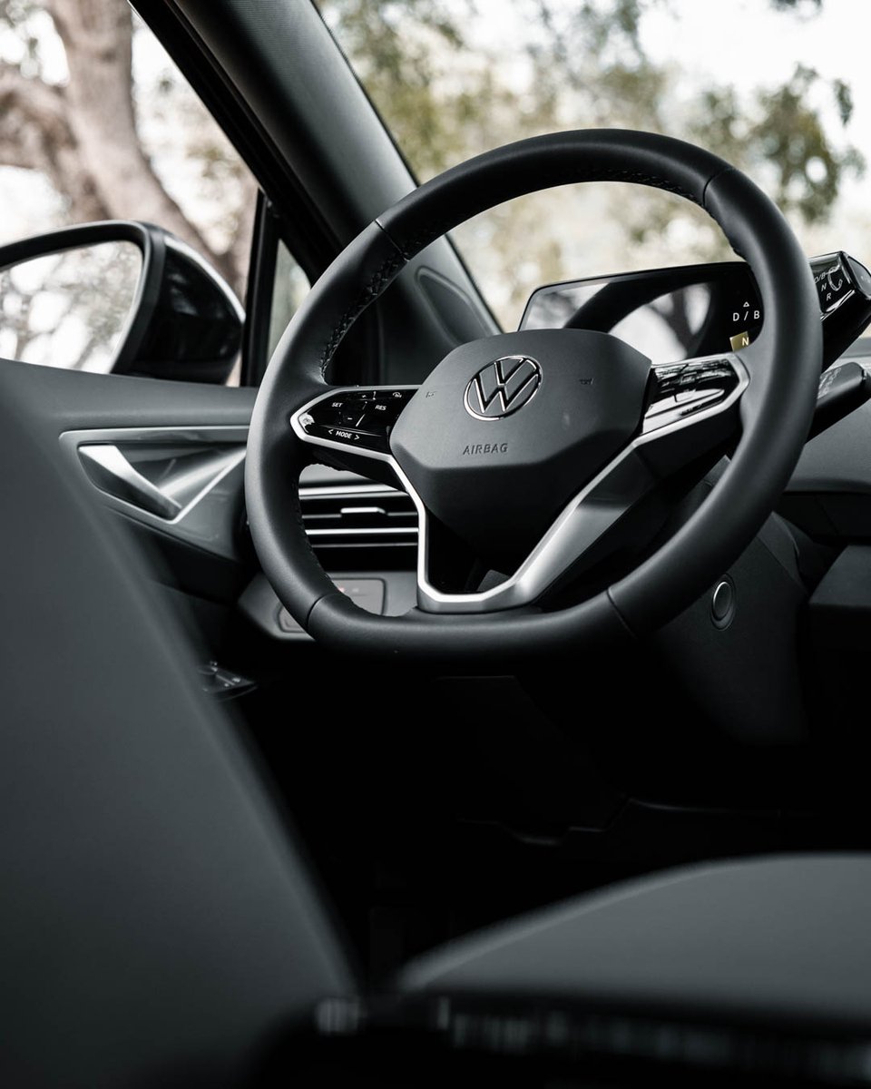 VWWPB's tweet image. Makes every day just a little bit more special. Find your new vehicle at Schumacher Volkswagen of West Palm Beach or order one online! 

#schumacher #schumacherautogroup #vw #volkswagen #volkswagenwpb #volkswagenfan #soflo #palmbeach #palmbeachflorida #carsales #carspot #carsofig