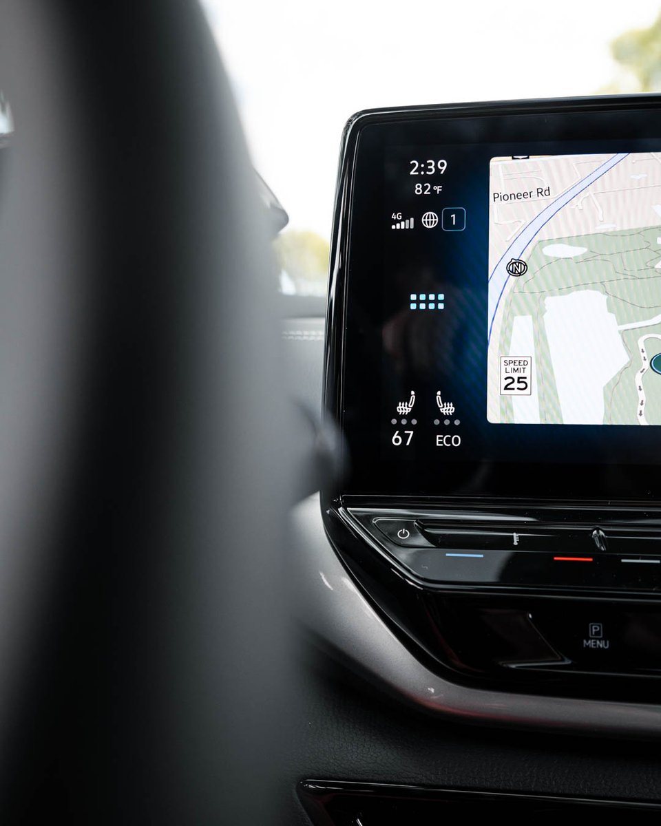 VWWPB's tweet image. Makes every day just a little bit more special. Find your new vehicle at Schumacher Volkswagen of West Palm Beach or order one online! 

#schumacher #schumacherautogroup #vw #volkswagen #volkswagenwpb #volkswagenfan #soflo #palmbeach #palmbeachflorida #carsales #carspot #carsofig