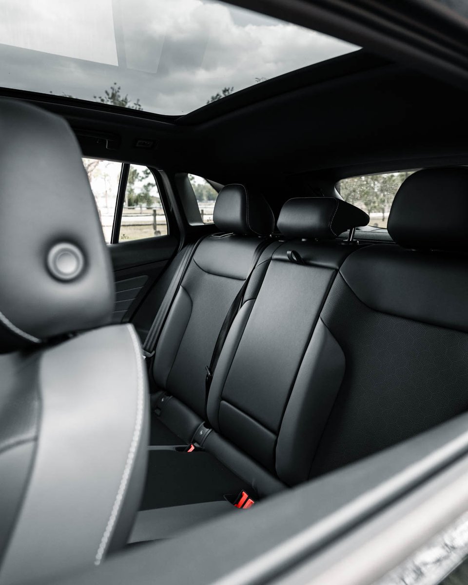 VWWPB's tweet image. Makes every day just a little bit more special. Find your new vehicle at Schumacher Volkswagen of West Palm Beach or order one online! 

#schumacher #schumacherautogroup #vw #volkswagen #volkswagenwpb #volkswagenfan #soflo #palmbeach #palmbeachflorida #carsales #carspot #carsofig