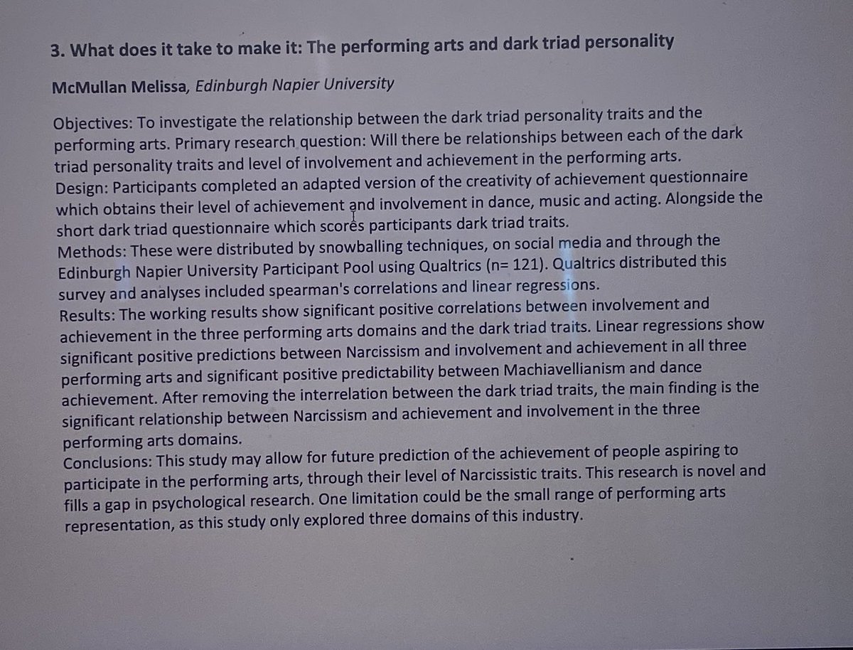 Melissa McMullan tweet media