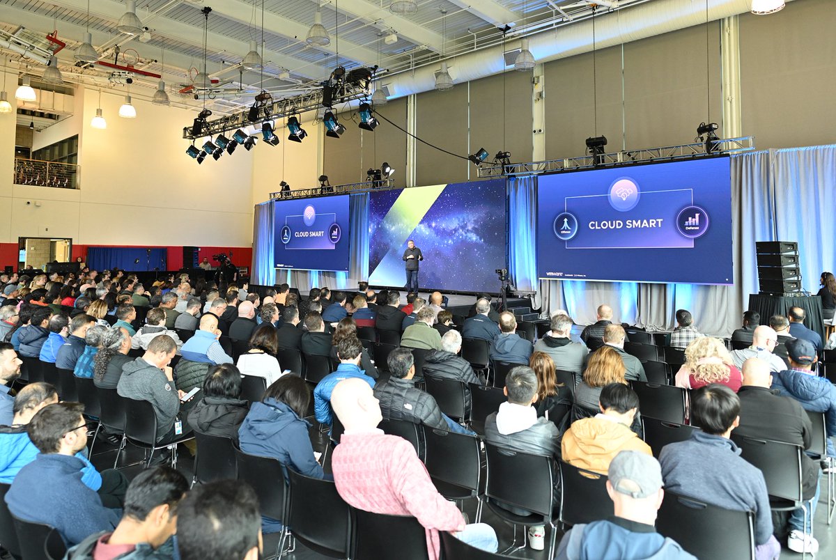 Raghu Raghuram on Twitter: 