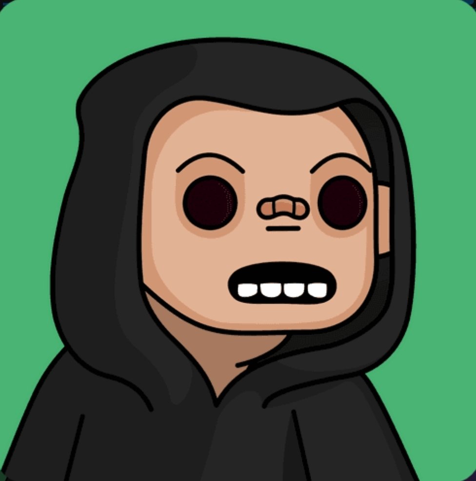 <a href="/mattylaboosh/">Mattylaboosh❎</a> <a href="/FairFellaz/">FairFellaz</a> #werenotdead